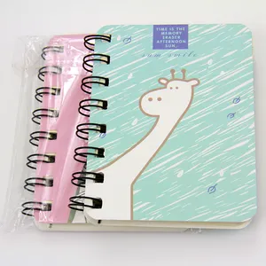 Kantoorbenodigdheden items goedkope leuke journals en blanco notebooks notebooks moderne