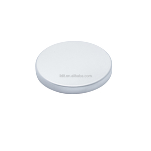 Sondas Ultrasónicas Portátiles para Ojos, Rostro y Cuerpo, Máquina de Ultrasonido Usada - Product Image 5