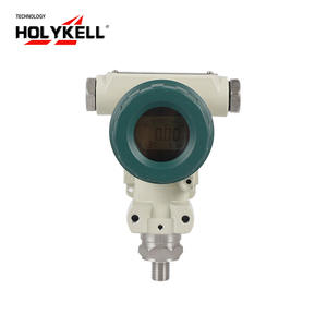 Holykell OEM HPT200-G Dijital Basınç Göstergesi <span class=keywords><strong>4</strong></span> 20 mA basınç dönüştürücü - Product Image 4