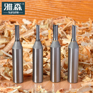 Fournisseur chinois mèches droites en carbure monobloc de tungstène de haute précision tige 40Cr <span class=keywords><strong>pour</strong></span> <span class=keywords><strong>tour</strong></span> à <span class=keywords><strong>bois</strong></span> Machine-outil Machine de découpe - Product Image 3
