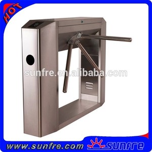 Ailes tourniquet, automatique tourniquet tripode - Product Image 3