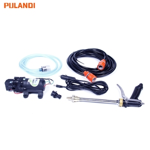 Alta Presión portable del hogar personal <span class=keywords><strong>auto</strong></span> <span class=keywords><strong>lavado</strong></span> <span class=keywords><strong>de</strong></span> coches - Product Image 4