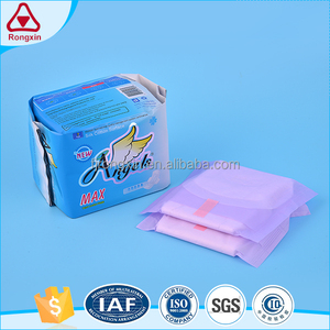Toalla Sanitaria Anion al <span class=keywords><strong>Precio</strong></span> Más Bajo, Efectos Secundarios <span class=keywords><strong>de</strong></span> la Toalla Sanitaria, Turquía - Product Image 5