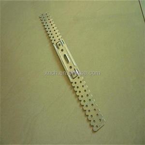 Marches en <span class=keywords><strong>acier</strong></span> <span class=keywords><strong>galvanisé</strong></span> pour cloisons sèches, plaques de plâtre - Product Image 3