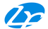 Yiwu Zoneyoung Craft E-Commerce Firm logo