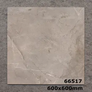 Telhas de chão de cerâmica de mármore fujian