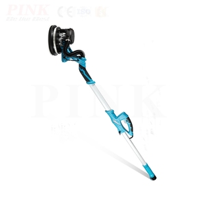 <span class=keywords><strong>Ponceuse</strong></span> À <span class=keywords><strong>plancher</strong></span> NEDWS-15 - Product Image 6