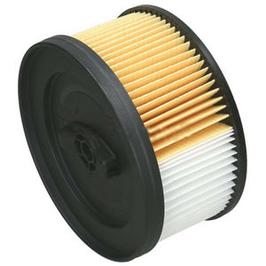 Filtre à cartouche de remplacement pour aspirateurs <span class=keywords><strong>WD4</strong></span>.290 WD5.200 MP <span class=keywords><strong>WD4</strong></span> WD5.600 MP - Product Image 3