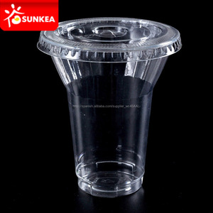 vasos plasticos descartables - Product Image 2