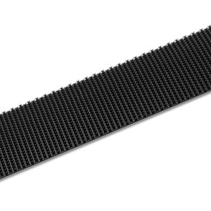 Gancio e anello di <span class=keywords><strong>2</strong></span> cm Anello in tessuto della fascia per gli accessori da cucire - Product Image 3