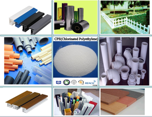 <span class=keywords><strong>CPE</strong></span> Tác Động <span class=keywords><strong>Modifier</strong></span> <span class=keywords><strong>CPE</strong></span>-135A(5% Filler) - Product Image 1