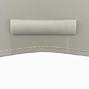 Cubierta retráctil para maletero de coche, accesorio personalizado para Interior de SUV, cubierta de carga, estante de paquete para <span class=keywords><strong>Nissan</strong></span> <span class=keywords><strong>X</strong></span> <span class=keywords><strong>Trail</strong></span> - Product Image 5