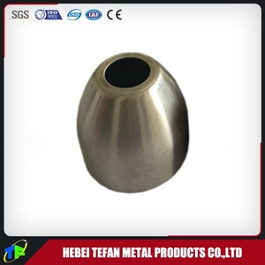 Latas de Embutición profunda para Electrónica/<span class=keywords><strong>Componentes</strong></span> Mecánicos - Product Image 1