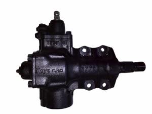 <span class=keywords><strong>Caja</strong></span> <span class=keywords><strong>de</strong></span> Dirección Asistida LHD para Frontier PALADIN 4x4, Número OE 49200-3S500 - Product Image 3