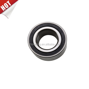 Hoge Kwaliteit Wiellager Maleisia - Product Image 2