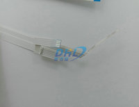 Pièces d'imprimante 3d, câble de tête d'impression pour L110 L210 L220 L360 L380 2141060