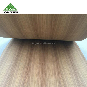 Décoration intérieure <span class=keywords><strong>2mm</strong></span> En Teck Naturel <span class=keywords><strong>MDF</strong></span> - Product Image 5