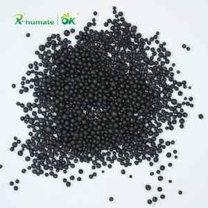 Source pendentif hu-20 ml avec composé d'étoffes en boule brillante nbr, avec un composant acide Amino, <span class=keywords><strong>engrais</strong></span> à boule - Product Image 3