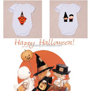Nouveau style bébé enfants <span class=keywords><strong>escalade</strong></span> vêtements en gros enfants barboteuse avec Noël <span class=keywords><strong>bande</strong></span> <span class=keywords><strong>dessinée</strong></span> - Product Image 3