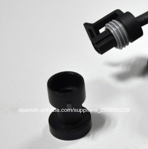 absoluta de <span class=keywords><strong>la</strong></span> abrazadera de micro sensor de presión - Product Image 5
