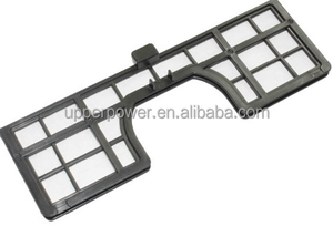 Bộ Lọc HEPA Thay Thế Mới Nhất Cho <span class=keywords><strong>Samsung</strong></span> Navibot 88 89 AEG Menalux MRK 02 <span class=keywords><strong>Robot</strong></span> Hút Bụi - Product Image 3