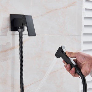 Ручной распылитель для биде - Product Image 4