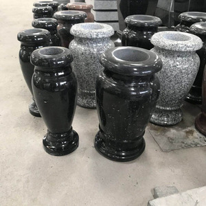 Accesorios <span class=keywords><strong>para</strong></span> láseres de granito, piedra de mármol Natural, tallado, floreros, láseres - Product Image 2