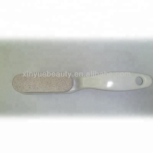 <span class=keywords><strong>Pierre</strong></span> ponce <span class=keywords><strong>pied</strong></span> fichier - Product Image 1