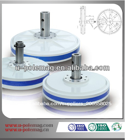 китайский ветер генератор