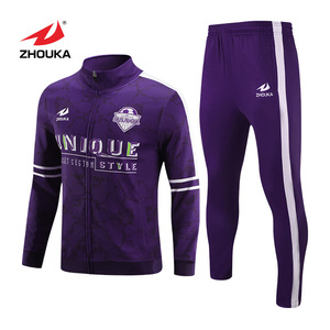 <span class=keywords><strong>Abbigliamento</strong></span> Sportivo Personalizzato da Uomo, Ultimo Design, Set Divertenti per <span class=keywords><strong>Calcio</strong></span>, <span class=keywords><strong>Abbigliamento</strong></span> di Marca Premium - Product Image 5