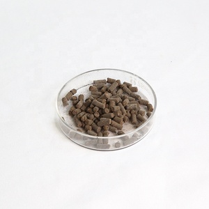 Extrait de plante entièrement sculpté, 100% ml, <span class=keywords><strong>engrais</strong></span> organique - Product Image 1