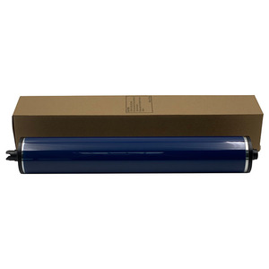 Совместимый черный копировальный барабан для Xerox 700 C75 J75 700i 550 560 570 C60 C70 C9065 C9070 Fuji opc барабан