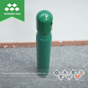 Vide En Acier Inoxydable <span class=keywords><strong>Argon</strong></span> <span class=keywords><strong>Bouteille</strong></span> De Gaz <span class=keywords><strong>Prix</strong></span> Par Chine Fabricant, Haute Pression 5L 150bar <span class=keywords><strong>Argon</strong></span> <span class=keywords><strong>Bouteille</strong></span> De Gaz - Product Image 2