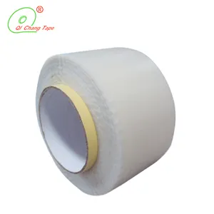 Transparante Polyethyleen Film Sealing Bopp Bag Double Side Lijmen Tapes Fabrikant