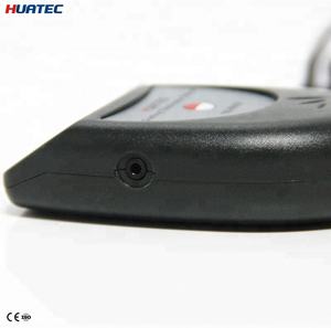 TG-8828FN कार स्प्रे कोटिंग मोटाई नापने का यंत्र, पेंट मोटाई जाँच परीक्षक डिवाइस - Product Image 3