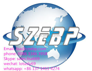 Sulfate de <span class=keywords><strong>mgo</strong></span> conseil, oxyde de <span class=keywords><strong>magnésium</strong></span> panneau - Product Image 6