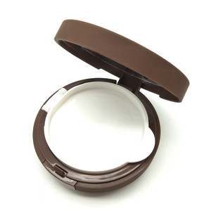 Rỗng mặt bột <span class=keywords><strong>container</strong></span> bb đệm nền tảng bao bì - Product Image 6