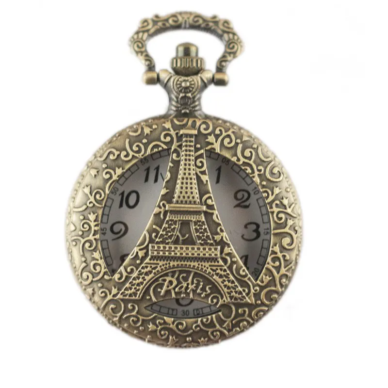 หอฝรั่งเศสที่มีชื่อเสียงนาฬิกากระเป๋าใหญ่กลวงโรงงานขายตรง! แต่ละอันมีโซ่