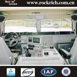 Fabrication de <span class=keywords><strong>camping</strong></span>-<span class=keywords><strong>car</strong></span> diesel, nouvel accessoire de voiture, à bas <span class=keywords><strong>prix</strong></span>, - Product Image 5