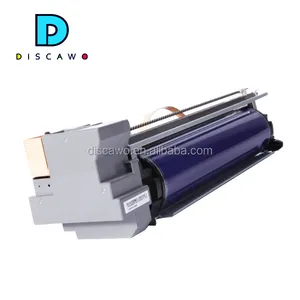 Untuk Fuji Xerox Docucentre-ii AP DC 6000 7000 Unit Drum Cartridge CT350648 CT350574