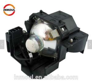 एपिसन पावरलाइट 1224/1264/740hd/<span class=keywords><strong>955wh</strong></span>/<span class=keywords><strong>955wh</strong></span>/965h/97 hc1040/hc2045/hc640/hc2045/hc640/hc2045/hc640/s27 प्रोजेक्टर - Product Image 4