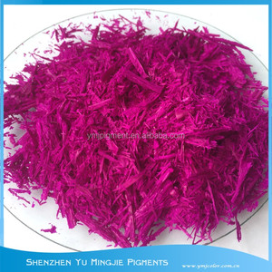 Coloranti per Candele all'Ingrosso, Pigmento Organico Fluorescente <span class=keywords><strong>in</strong></span> <span class=keywords><strong>Polvere</strong></span> a Forma di Scaglie, <span class=keywords><strong>Colorante</strong></span> per Cera di Soia/Paraffina - Product Image 3