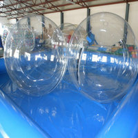 Alibaba Comprar Ahora: Nuevo Diseño de Piscina Inflable, Productos Interesantes de China