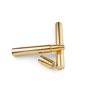 Bán Buôn Mini Thủy Tinh Nhỏ 3Ml 5 <span class=keywords><strong>Ml</strong></span> 5 <span class=keywords><strong>Ml</strong></span> <span class=keywords><strong>8</strong></span> <span class=keywords><strong>Ml</strong></span> <span class=keywords><strong>8</strong></span> <span class=keywords><strong>Ml</strong></span> 10 <span class=keywords><strong>Ml</strong></span> 10 <span class=keywords><strong>Ml</strong></span> 15Ml Nhôm Chai Xịt Nước Hoa - Product Image 2