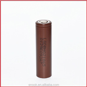 <span class=keywords><strong>Lg</strong></span> <span class=keywords><strong>hg2</strong></span> 3000 مللي أمبير 20a بطارية <span class=keywords><strong>18650</strong></span> بطارية ليثيوم ل الأدوات الإلكترونية - Product Image 4