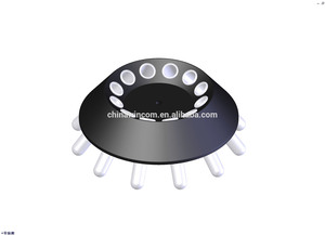 la <span class=keywords><strong>sangre</strong></span> utilizado centrífuga decantadora centrífuga para prp - Product Image 2