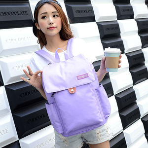 Personalizada mochila escolar para adolescentes/estilo <span class=keywords><strong>coreano</strong></span> de viaje grande mochila/morral táctico bolsa - Product Image 5