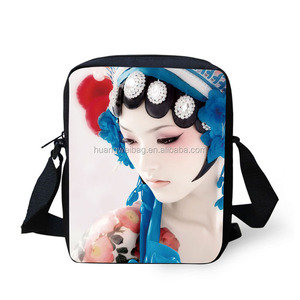 2018 Hombres Calientes DE LA VENTA bolsos bandolera, Tactical Cruz cuerpo bolsa - Product Image 2