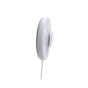 <span class=keywords><strong>Lecteur</strong></span> <span class=keywords><strong>cd</strong></span> portable avec haut-parleur, bande hi-fi boombox, affichage à distance LED, Offre Spéciale - Product Image 6