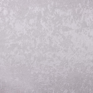 Prodotti più venduti <span class=keywords><strong>tende</strong></span> per il <span class=keywords><strong>salone</strong></span> di lusso Rideaux <span class=keywords><strong>salone</strong></span>, pannello di tenda di flanella di perla 2024/ - Product Image 3